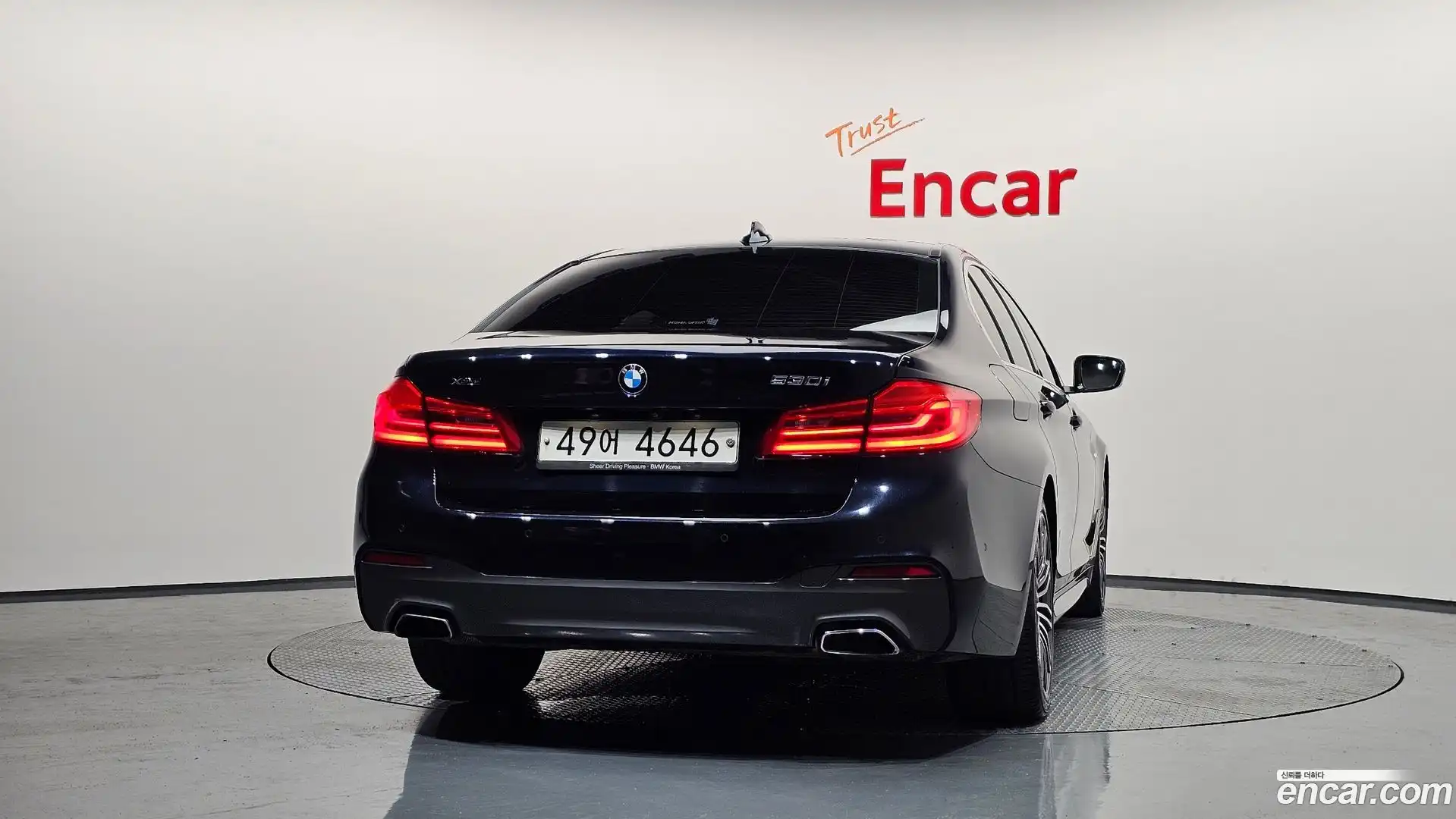 5-Series BMW 2019.3-OUTER-004