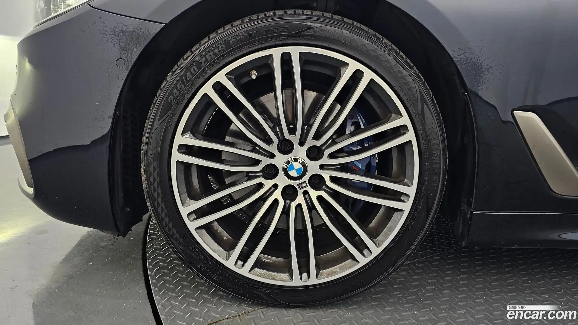 5-Series BMW 2019.3-OUTER-005