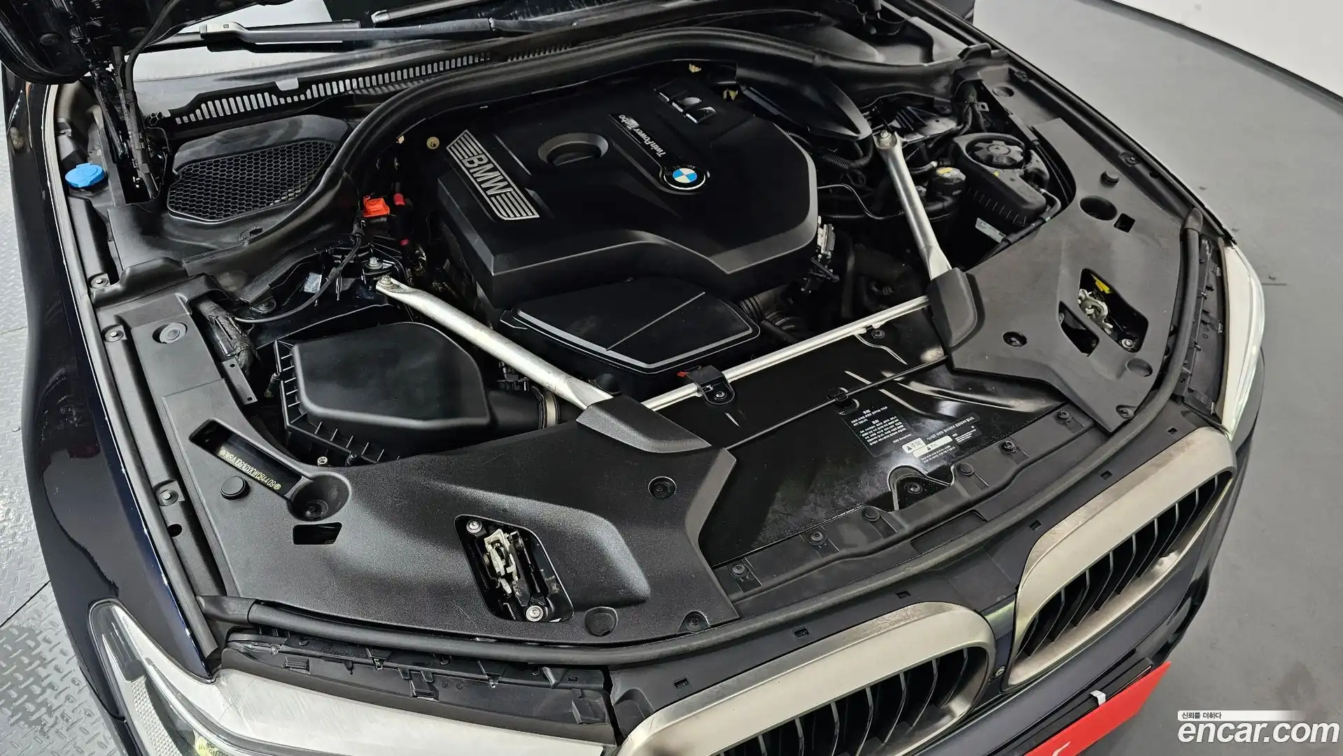 5-Series BMW 2019.3-OUTER-006