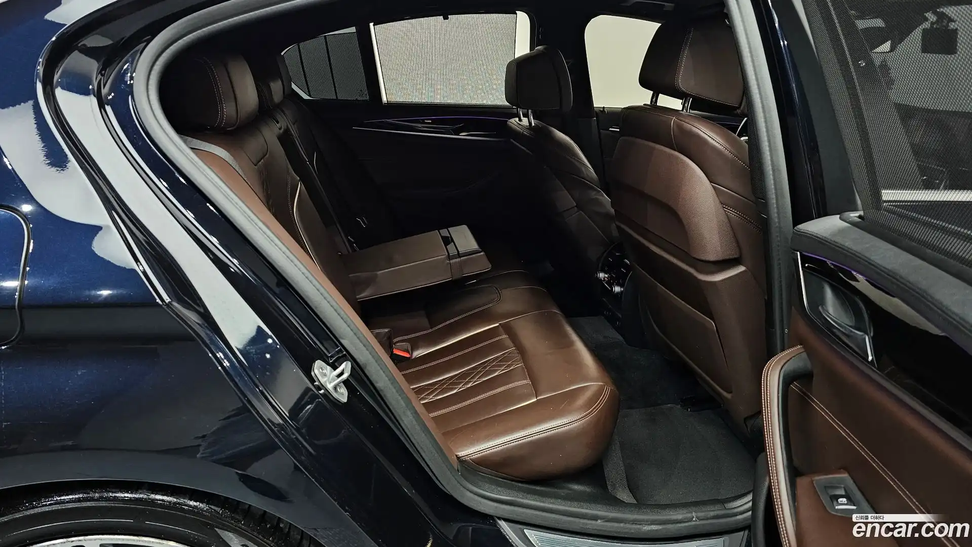 5-Series BMW 2019.3-OPTION-015