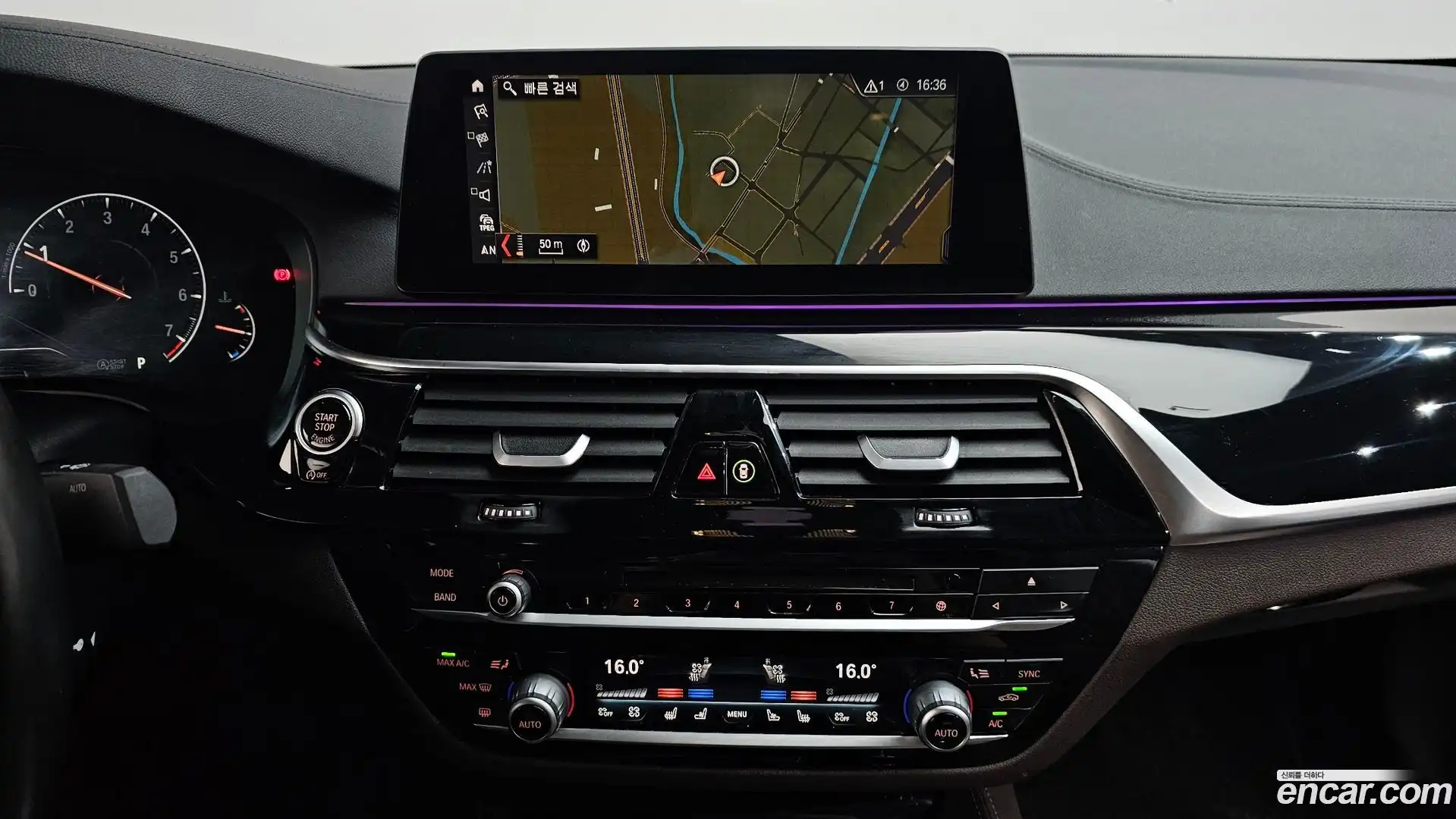 5-Series BMW 2019.3-OPTION-016