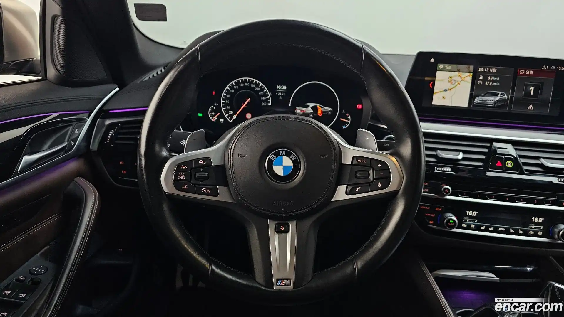5-Series BMW 2019.3-OPTION-017
