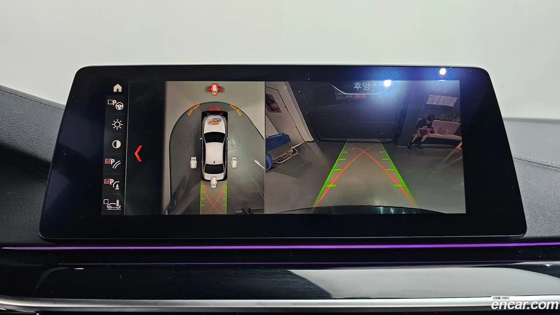 5-Series BMW 2019.3-OPTION-018