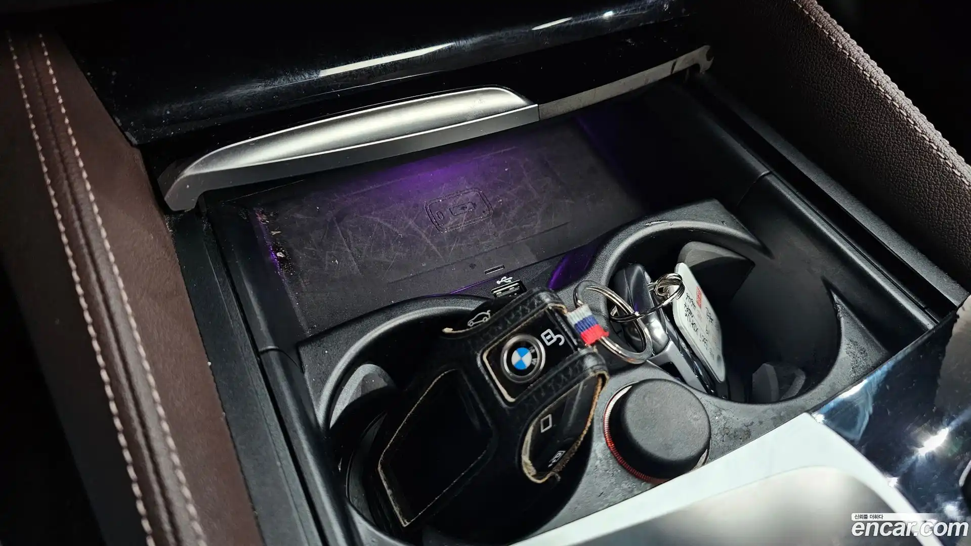 5-Series BMW 2019.3-OPTION-020