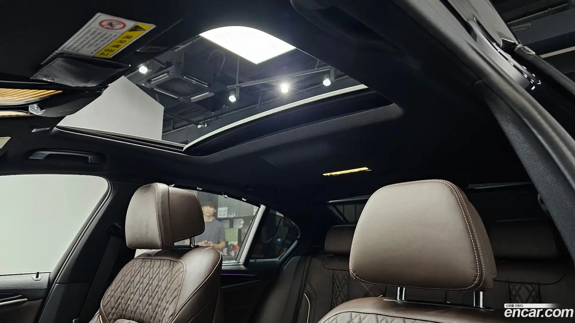 5-Series BMW 2019.3-OPTION-021