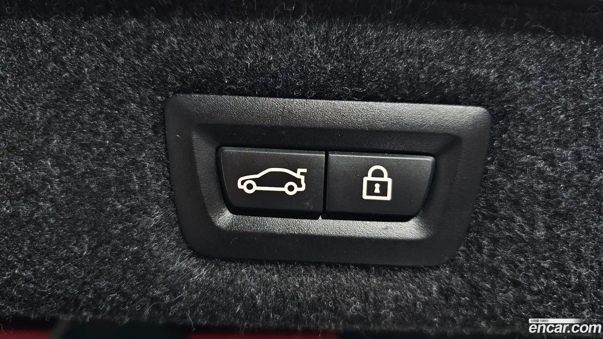 5-Series BMW 2019.3-OPTION-022