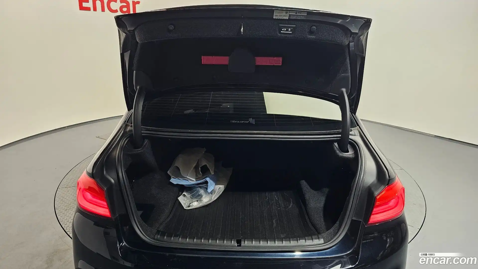 5-Series BMW 2019.3-OPTION-023