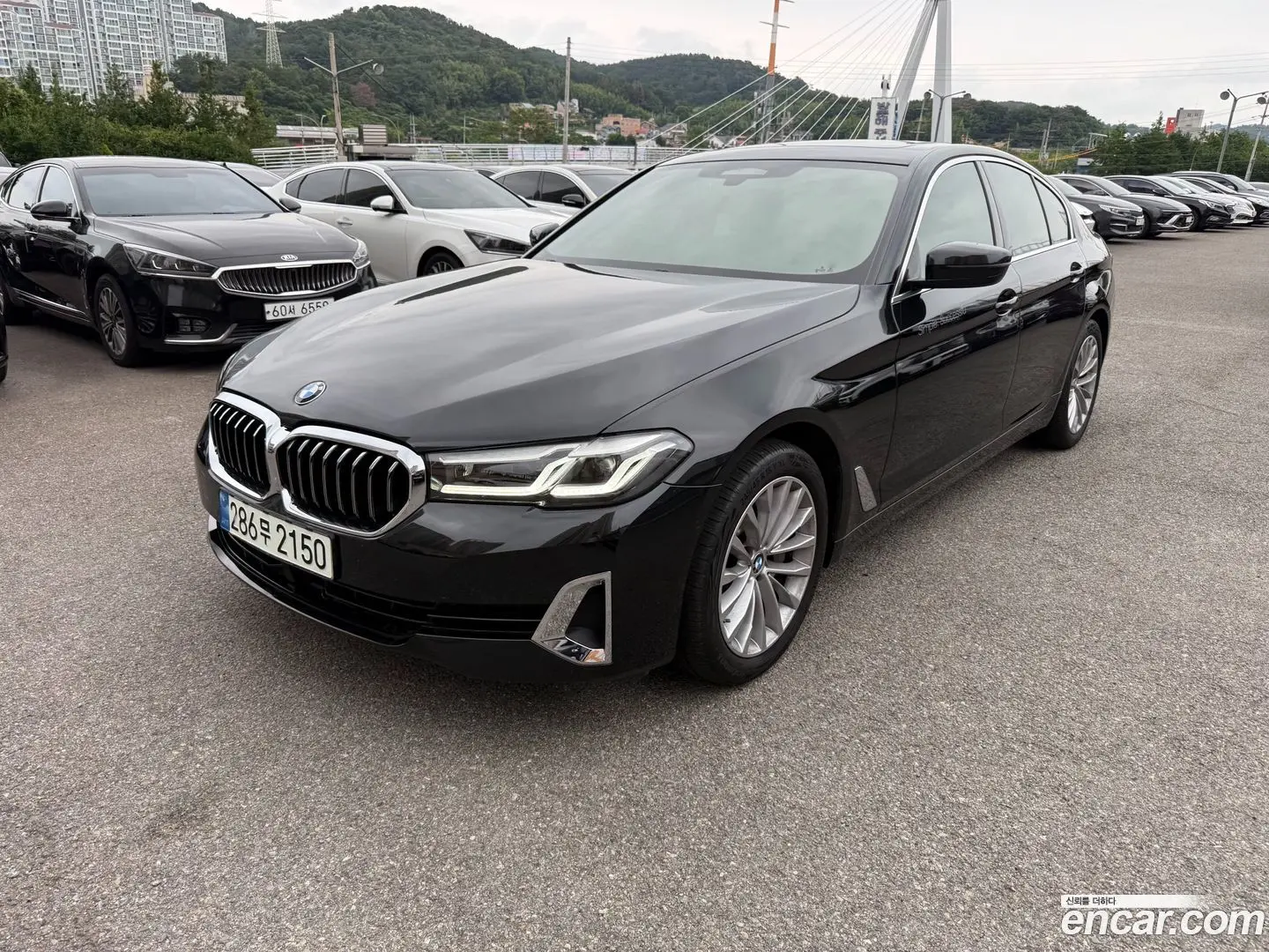 Main__Slider__Photo:5-Series BMW 2022.5-0