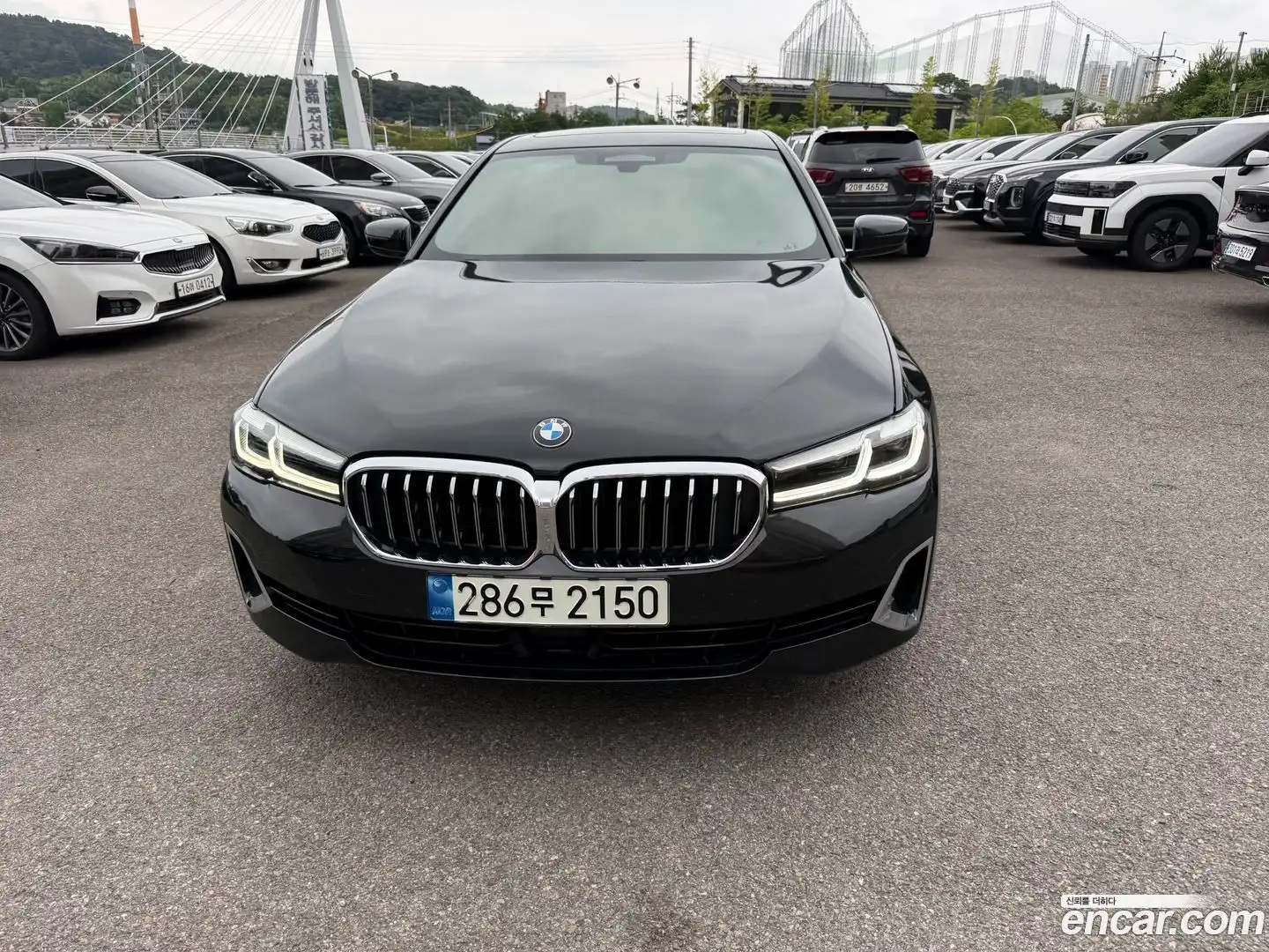 5-Series BMW 2022.5-OUTER-002