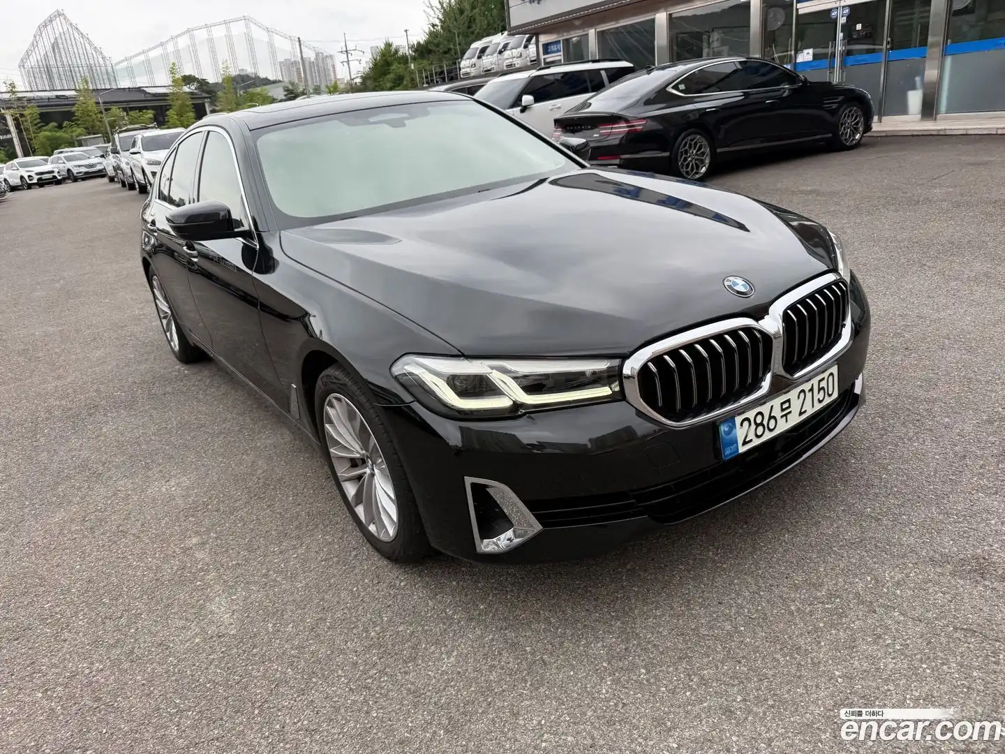 5-Series BMW 2022.5-OUTER-003