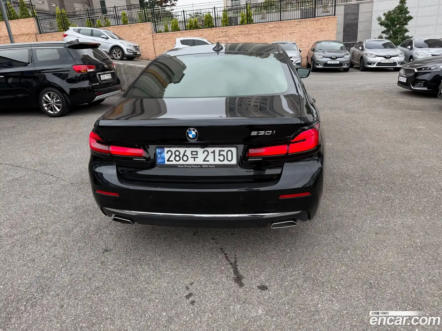 5-Series BMW 2022.5-OUTER-006