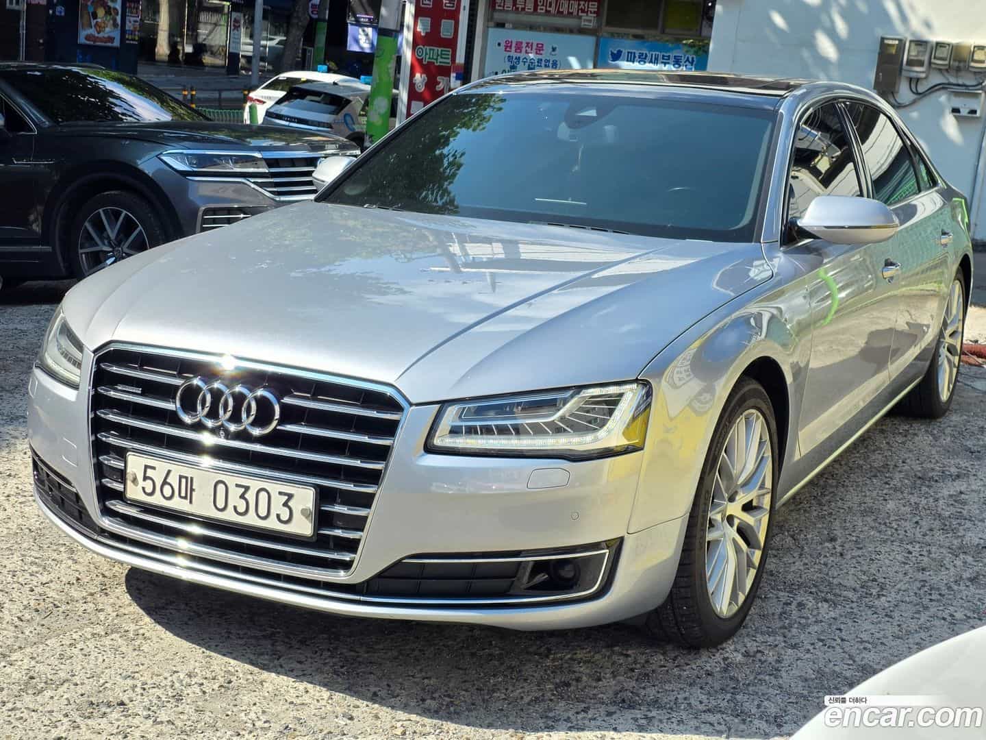 A8 Audi 2016.11-OUTER-001