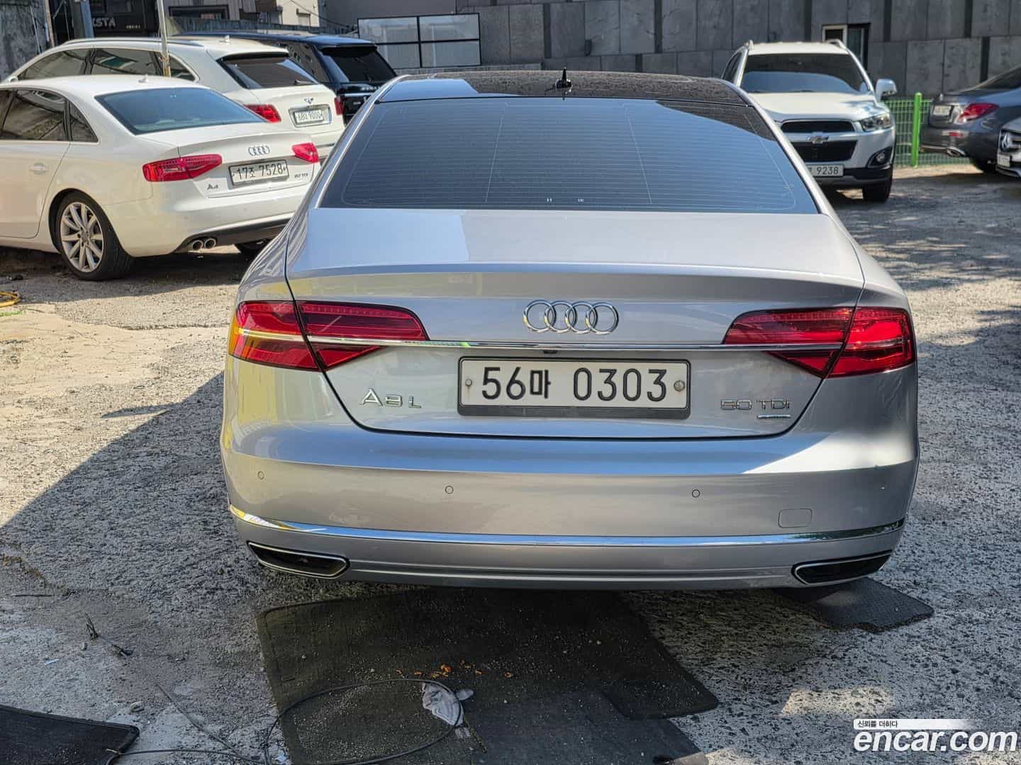 A8 Audi 2016.11-OUTER-006