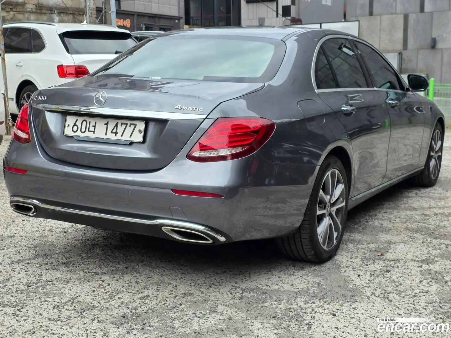 E-Class Mercedes-Benz 2018.11-OUTER-002