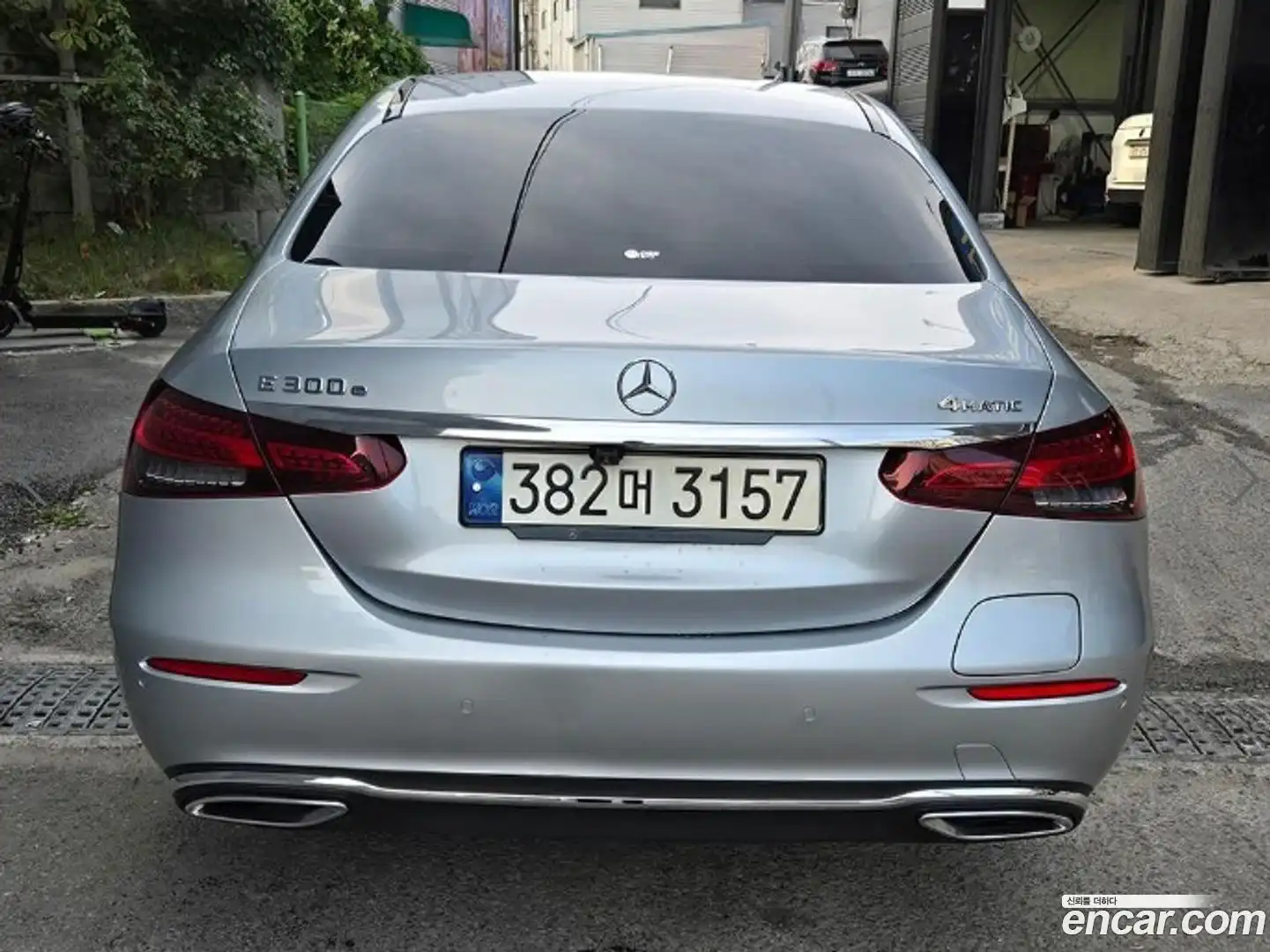 E-Class Mercedes-Benz 2021.5-OUTER-004