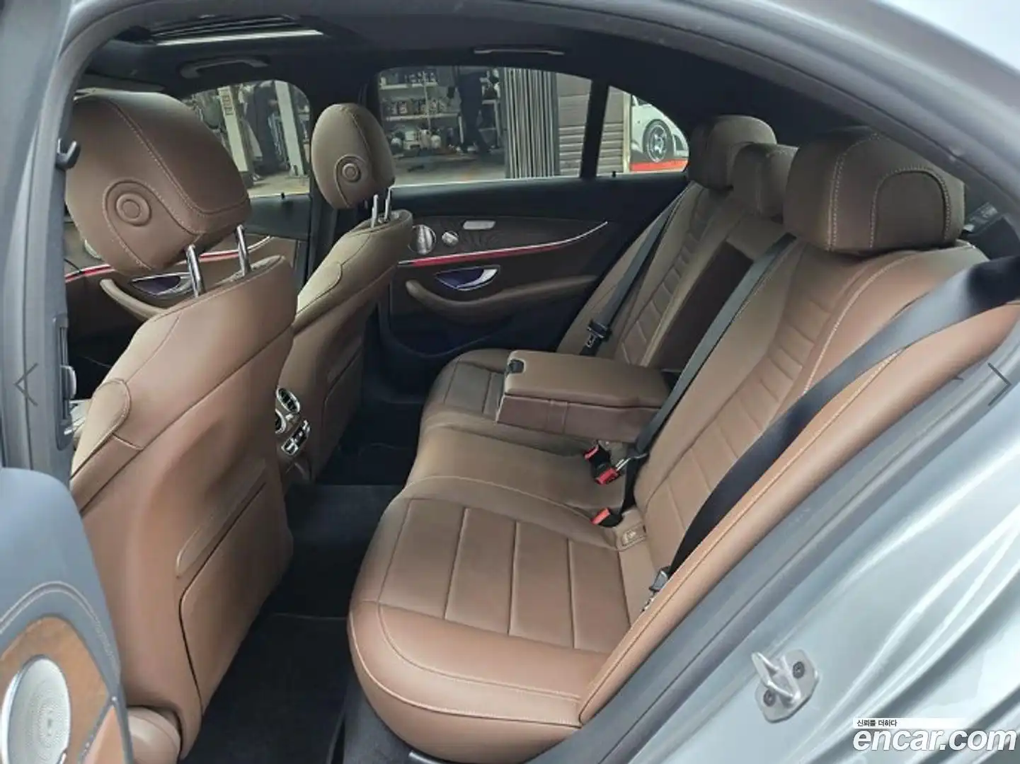 E-Class Mercedes-Benz 2021.5-OUTER-006