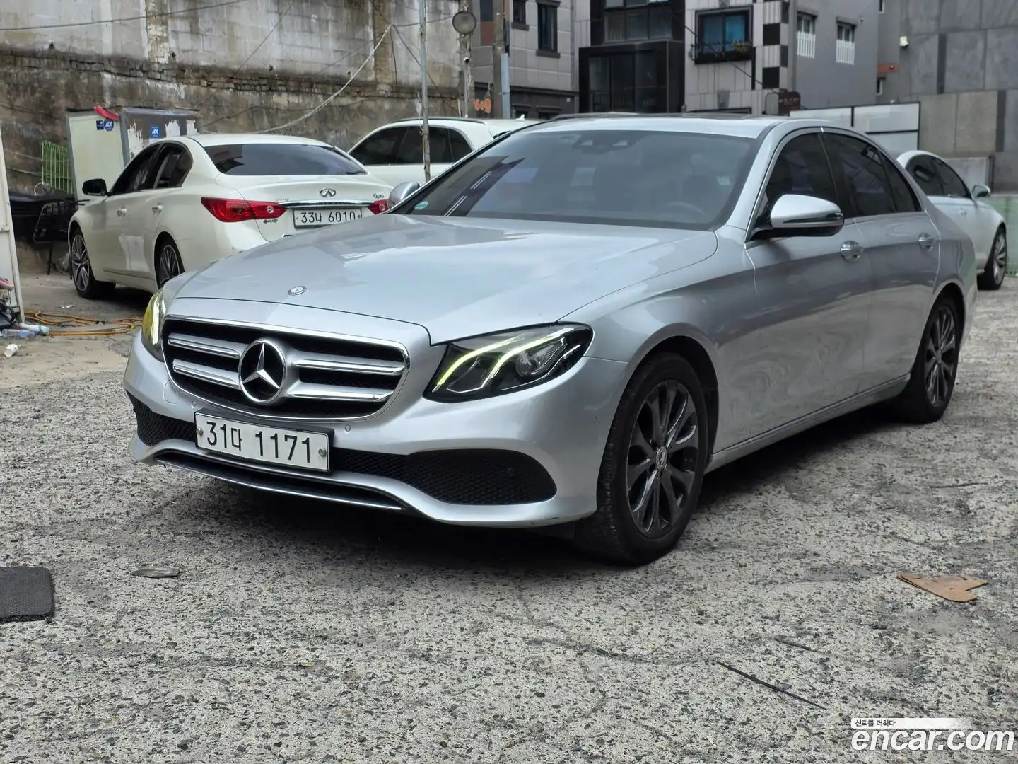 E-Class Mercedes-Benz 2017.3-OUTER-003