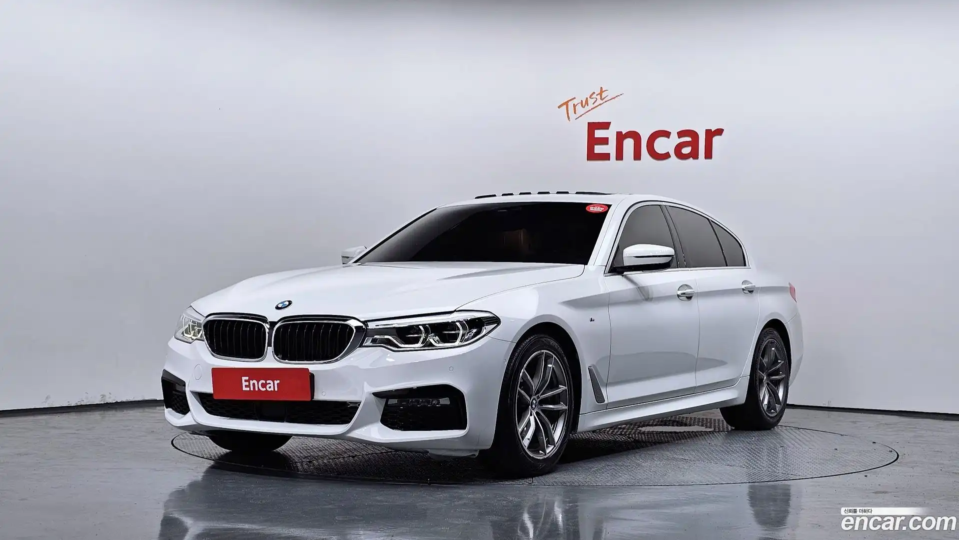 5-Series BMW 2017.10-OUTER-001