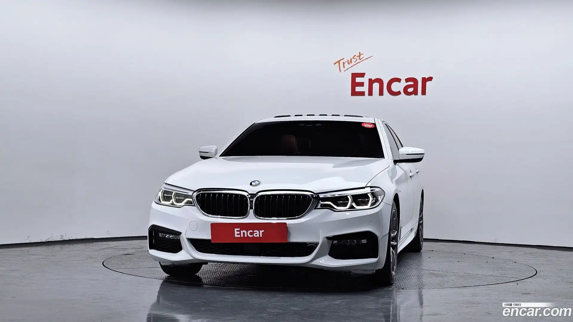 5-Series BMW 2017.10-OUTER-003