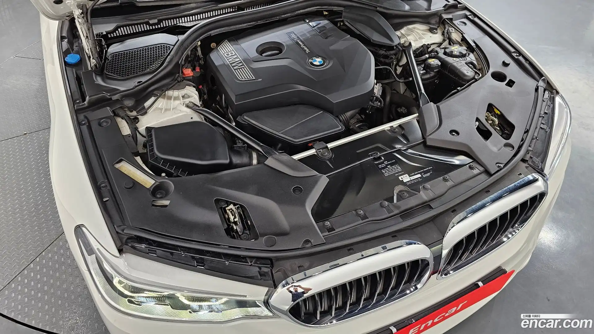 5-Series BMW 2017.10-OUTER-006