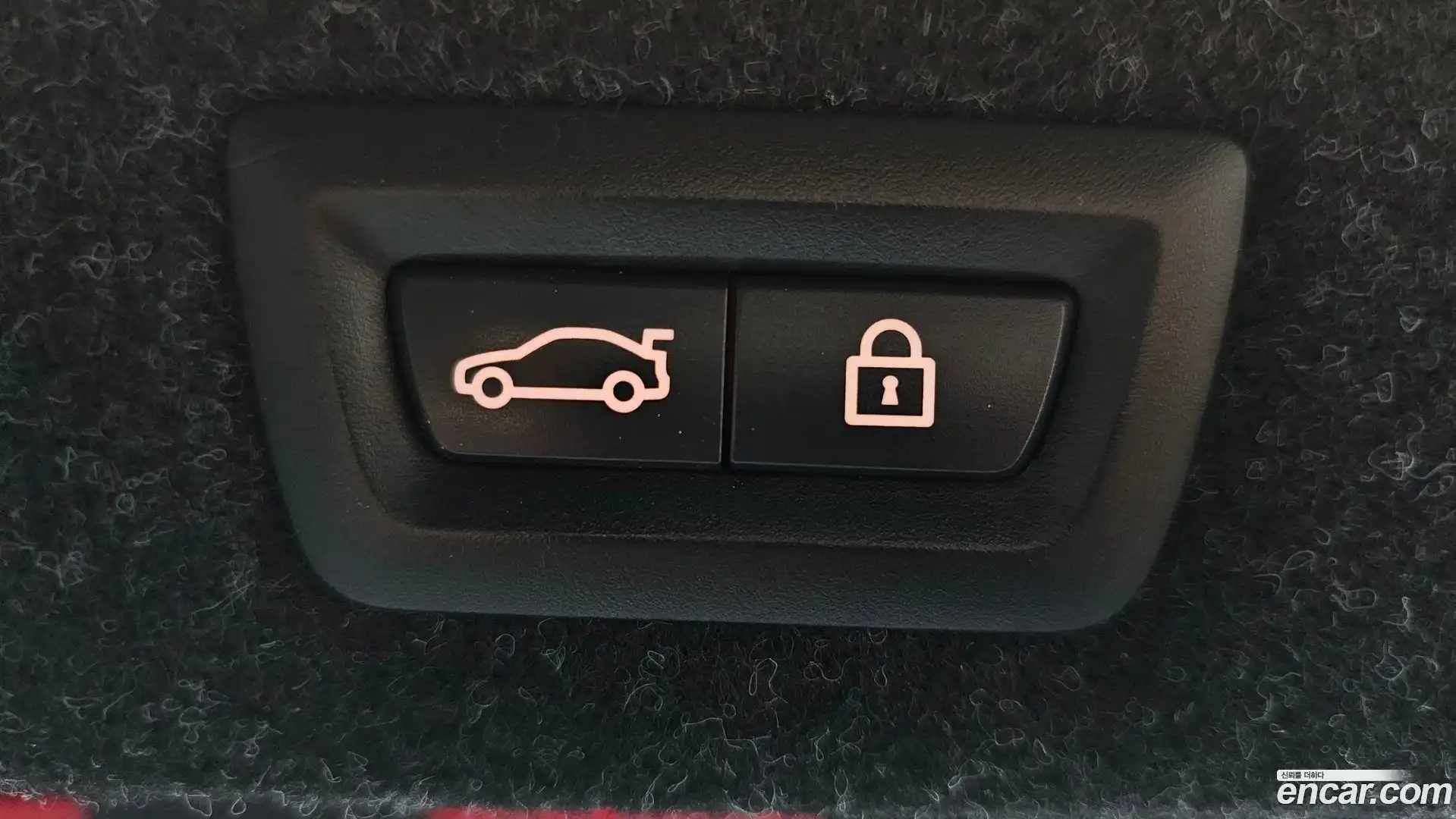 5-Series BMW 2017.10-OPTION-022
