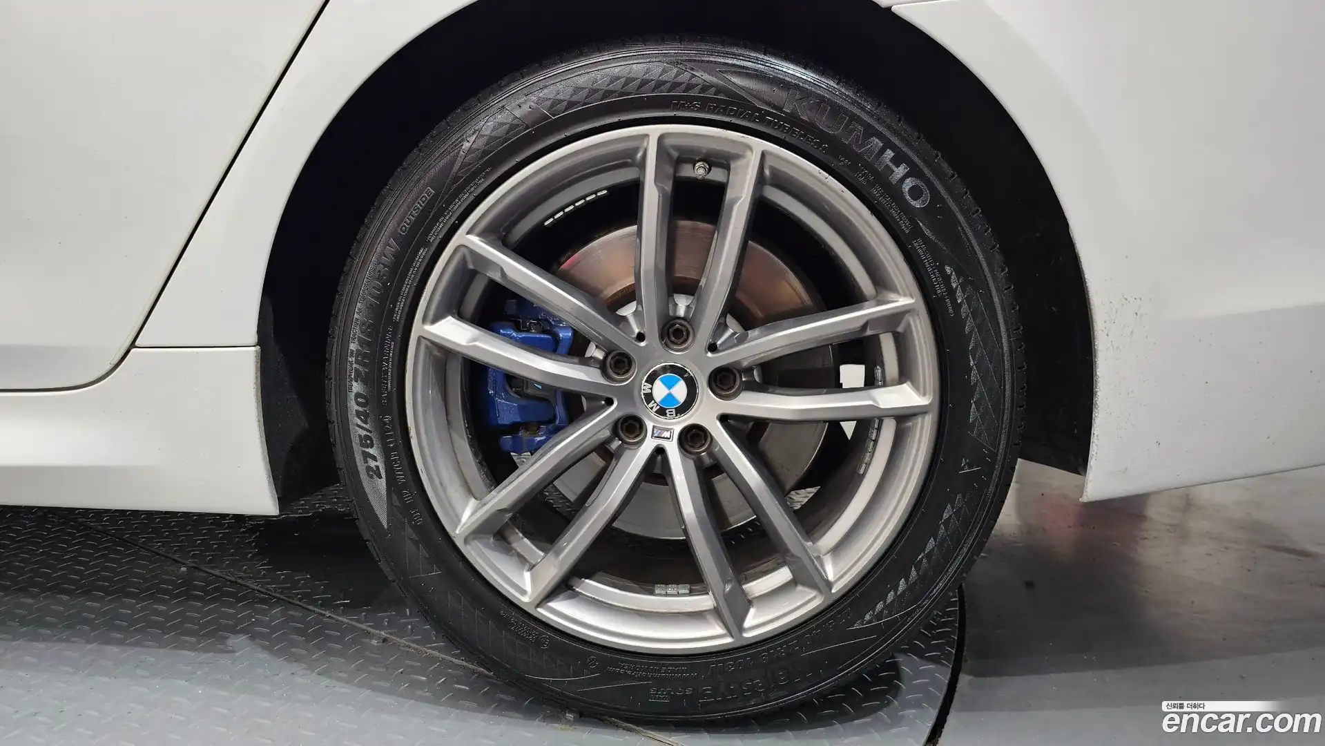 5-Series BMW 2017.10-OUTER-031