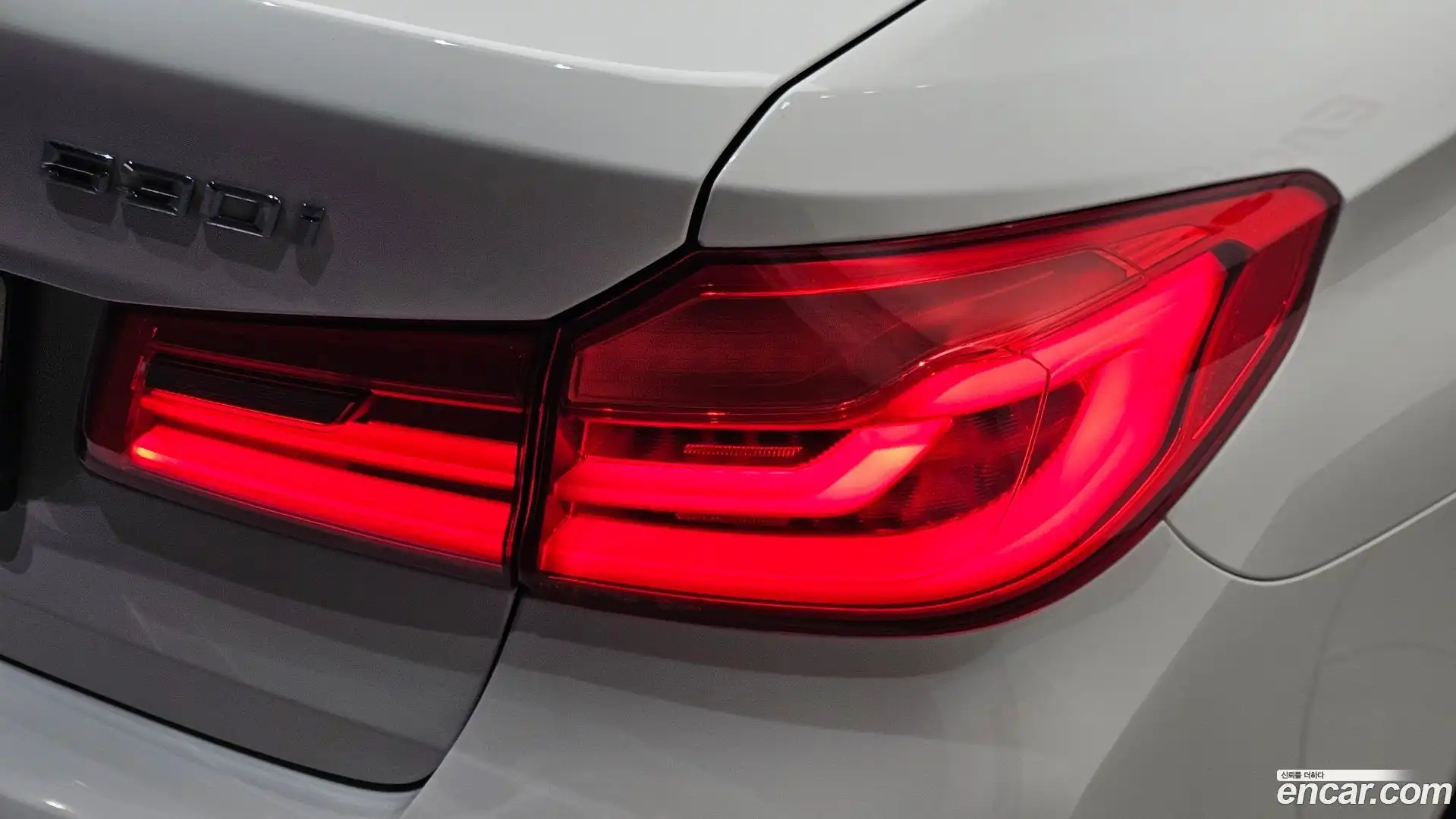 5-Series BMW 2017.10-OUTER-033