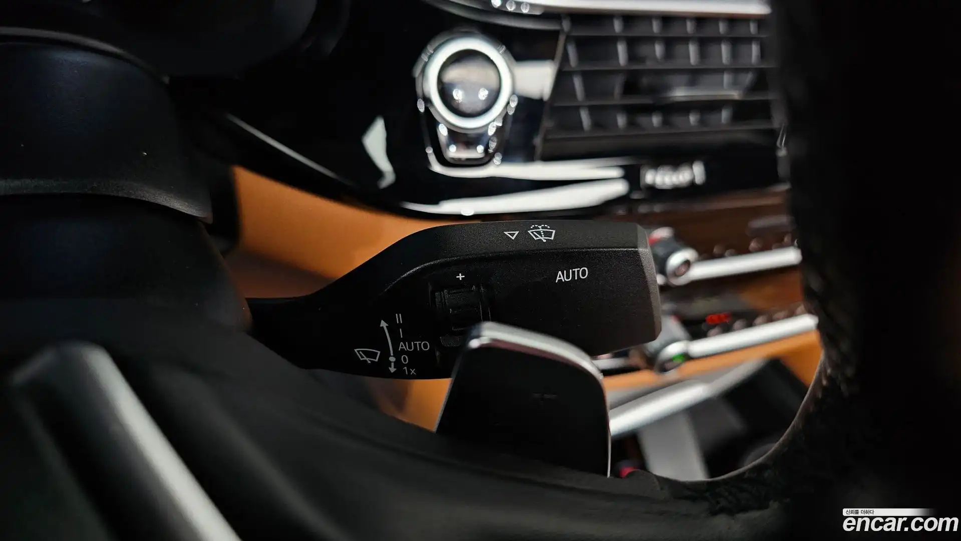 5-Series BMW 2017.10-OPTION-043