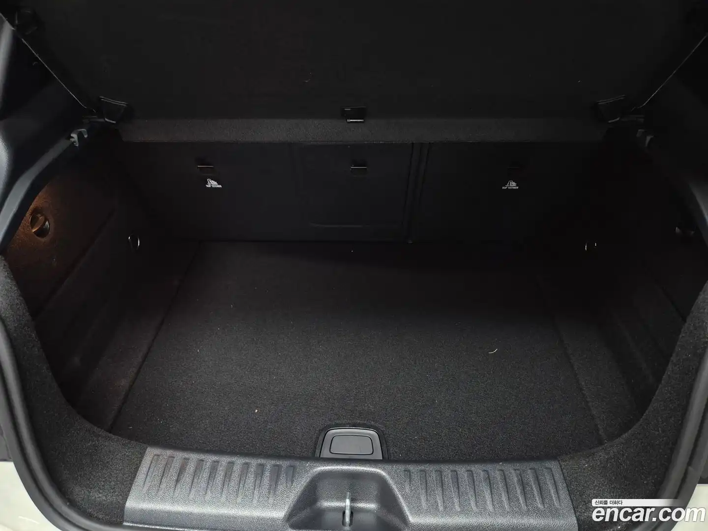 A-Class Mercedes-Benz 2018.3-OUTER-005