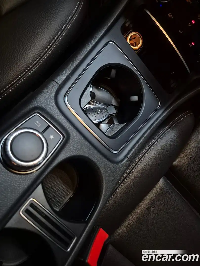 A-Class Mercedes-Benz 2018.3-OPTION-016