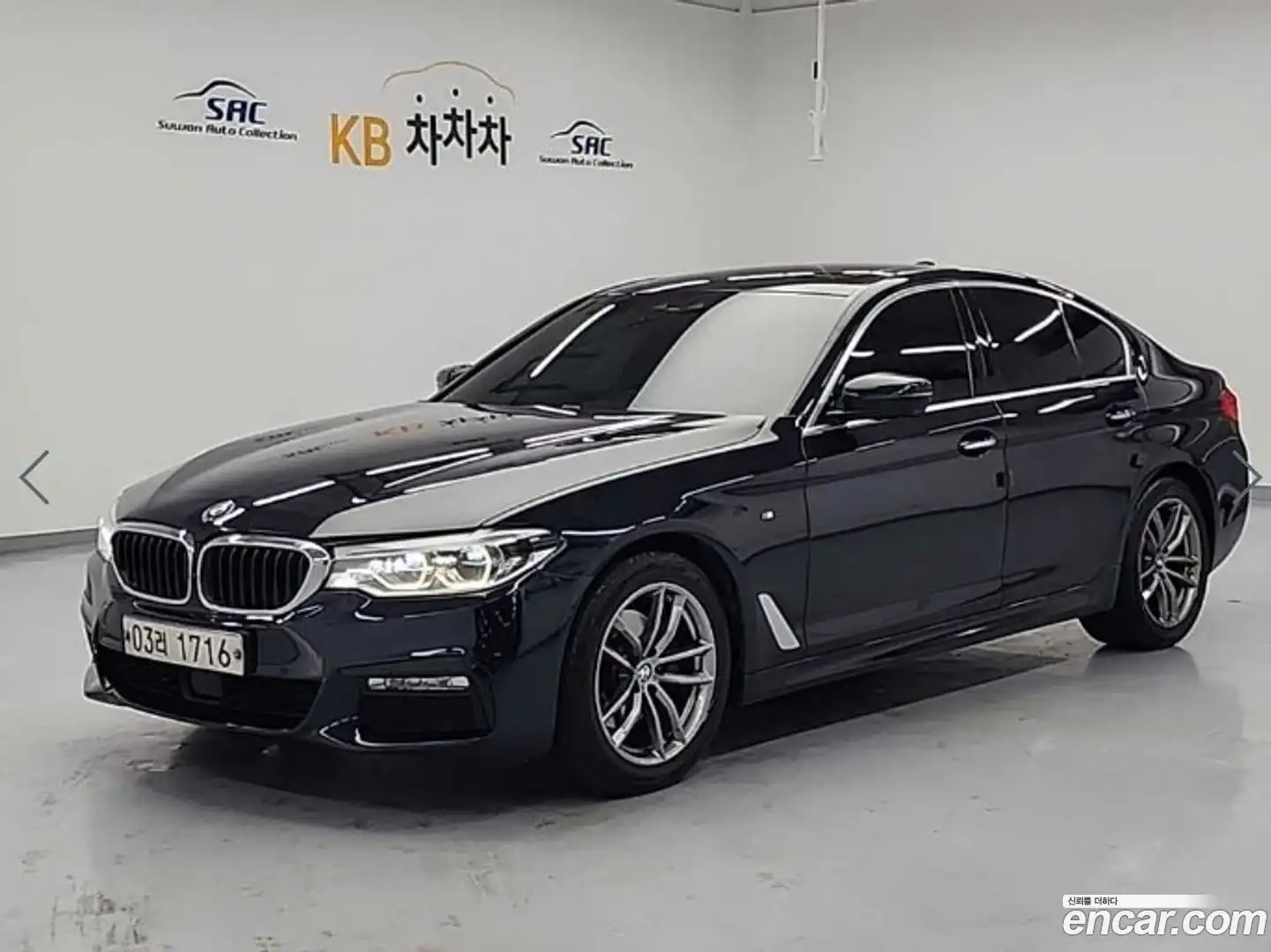 5-Series BMW 2018.2-OUTER-001