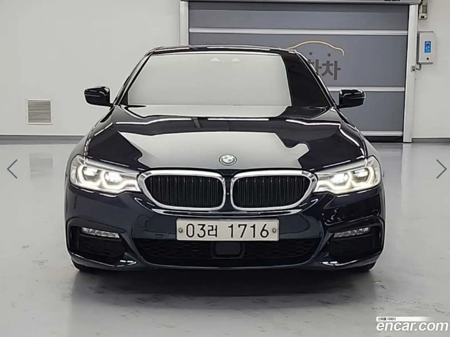 5-Series BMW 2018.2-OUTER-002