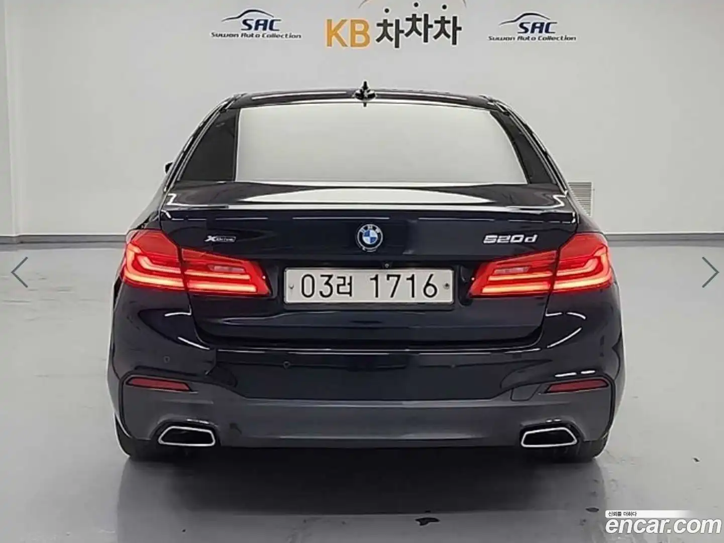 5-Series BMW 2018.2-OUTER-003