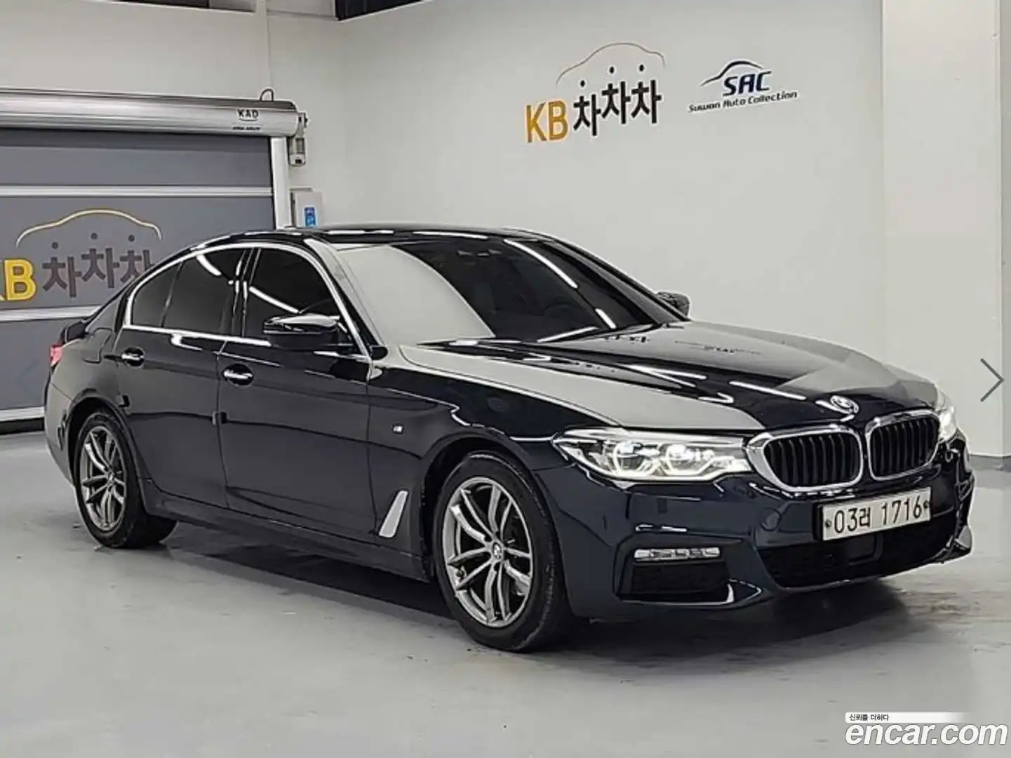 5-Series BMW 2018.2-OUTER-004