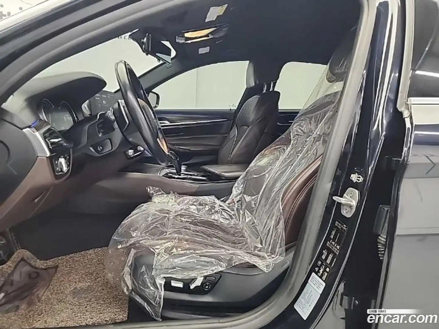 5-Series BMW 2018.2-OPTION-015