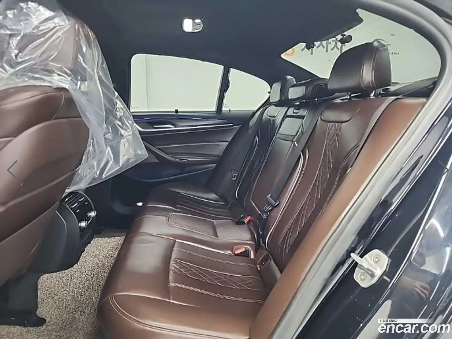 5-Series BMW 2018.2-OPTION-016
