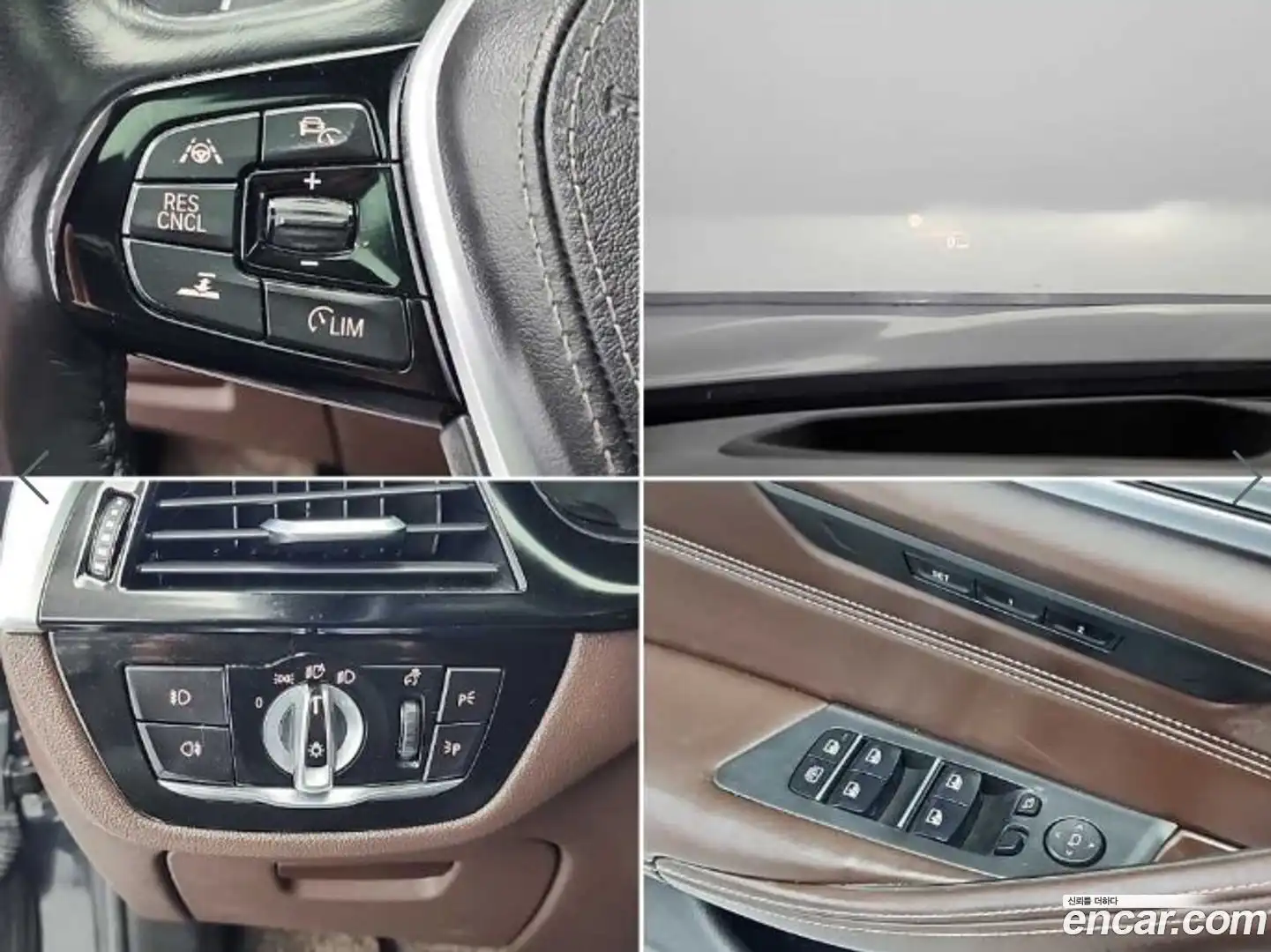 5-Series BMW 2018.2-OPTION-023