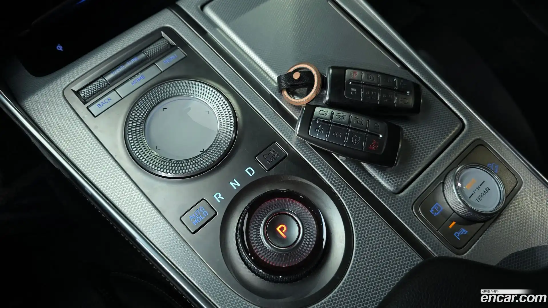GV80 Genesis 2021.11-INNER-009