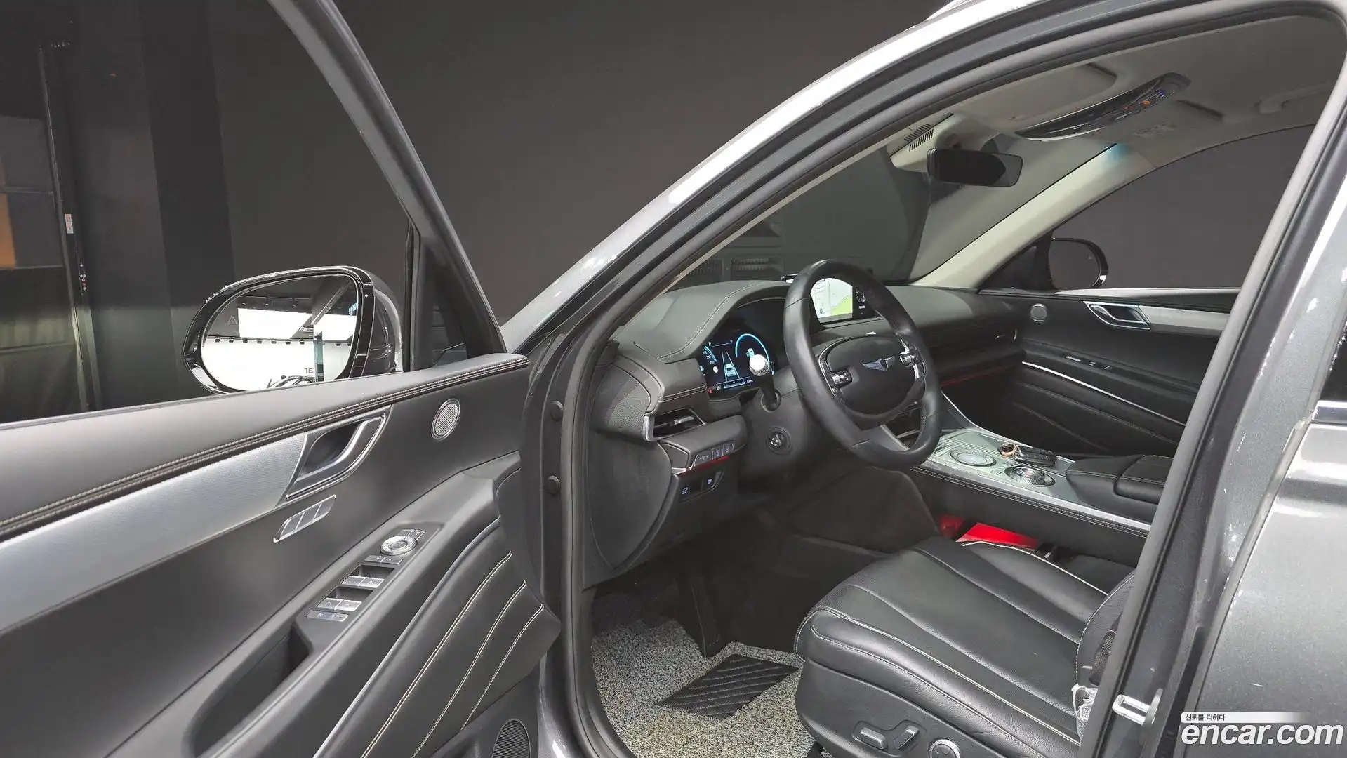GV80 Genesis 2021.11-INNER-010