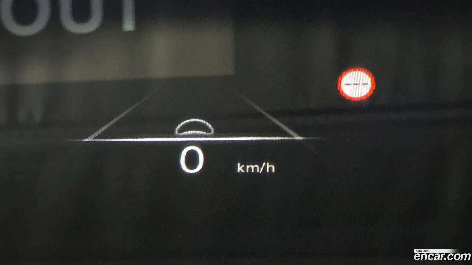 GV80 Genesis 2021.11-OPTION-021