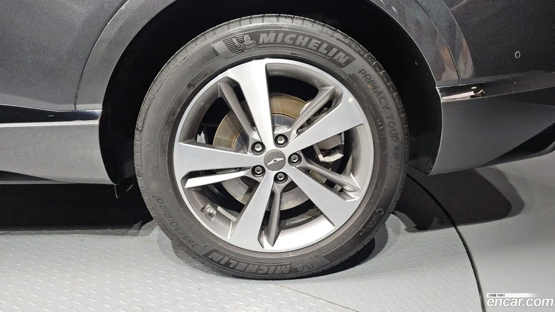 GV80 Genesis 2021.11-OUTER-031