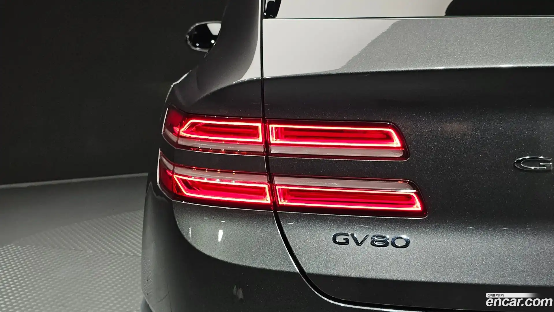 GV80 Genesis 2021.11-OUTER-033