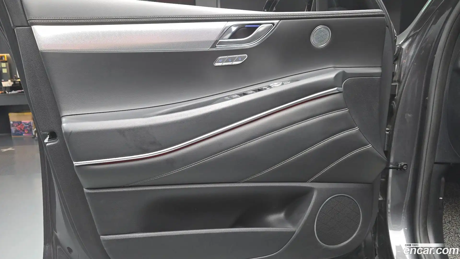 GV80 Genesis 2021.11-INNER-034