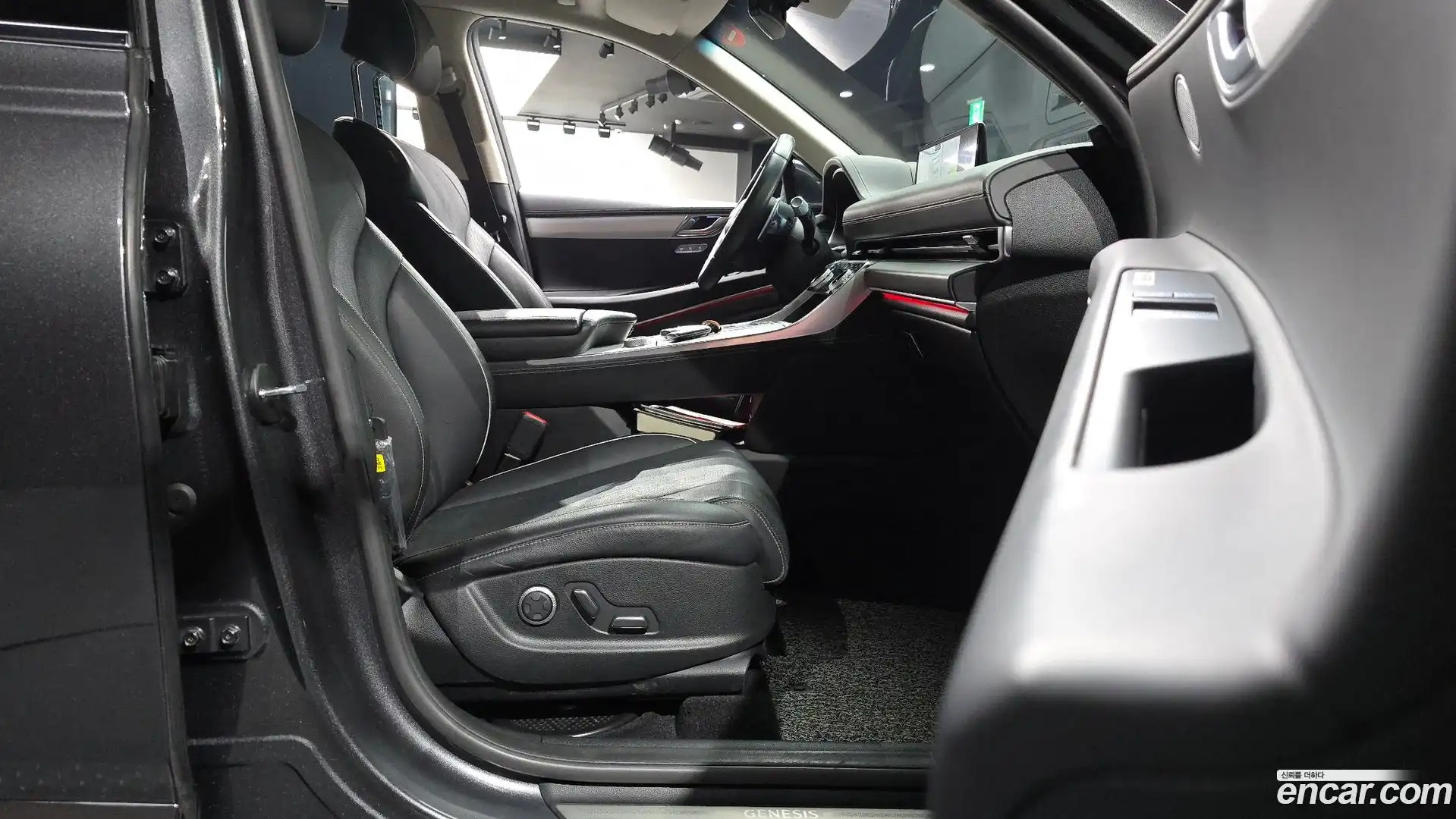 GV80 Genesis 2021.11-INNER-036