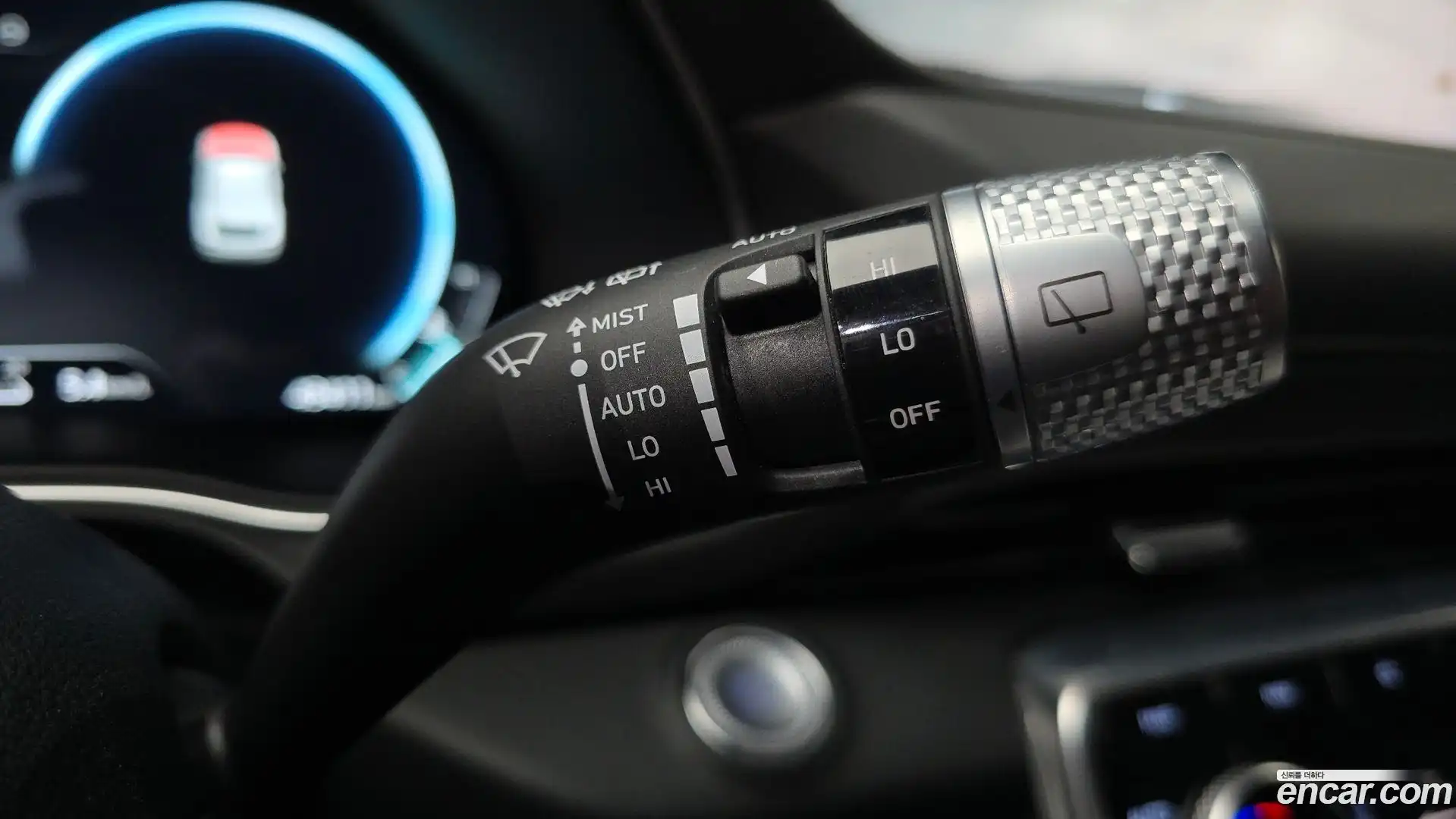 GV80 Genesis 2021.11-OPTION-041