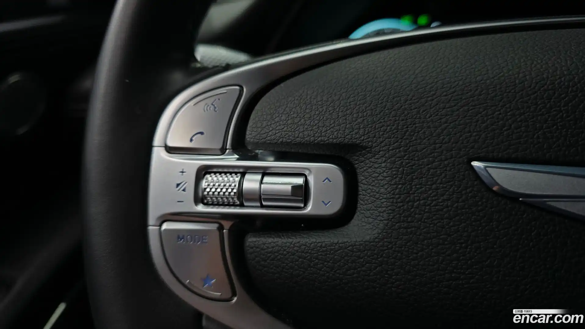 GV80 Genesis 2021.11-OPTION-045