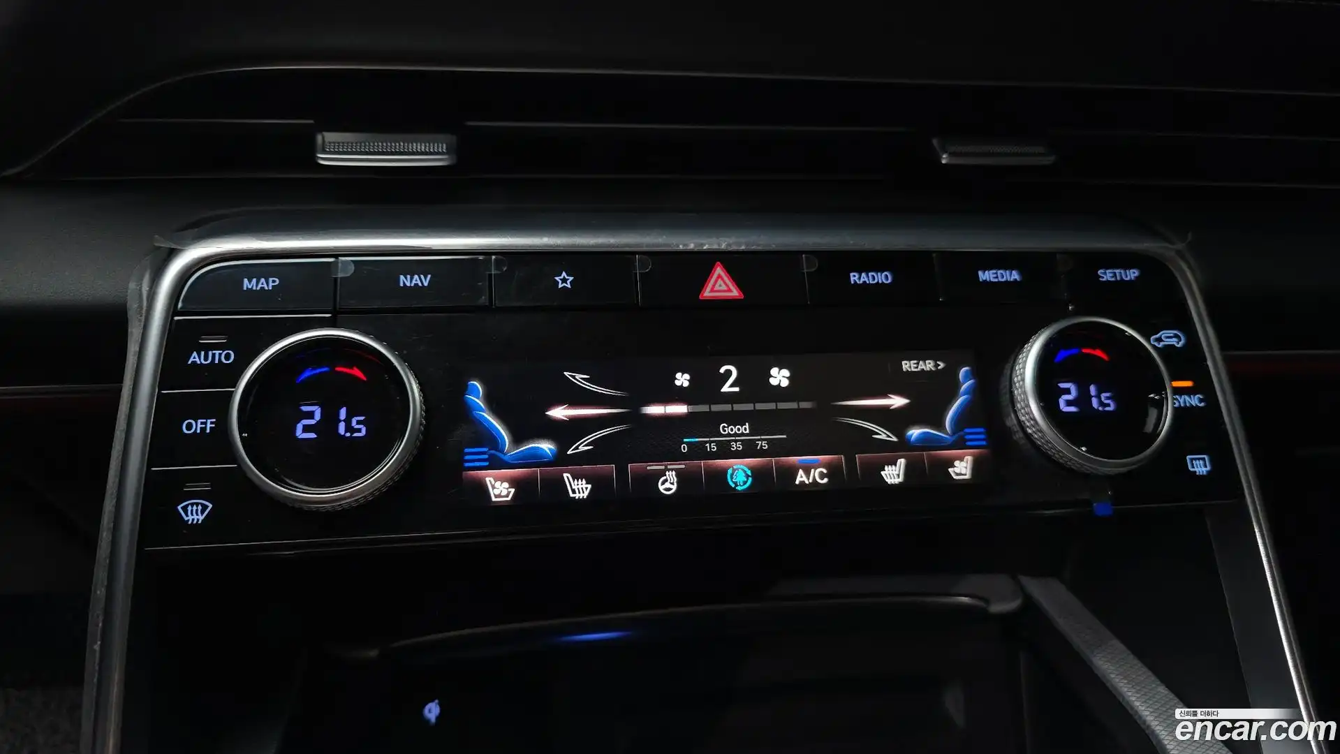 GV80 Genesis 2021.11-OPTION-046