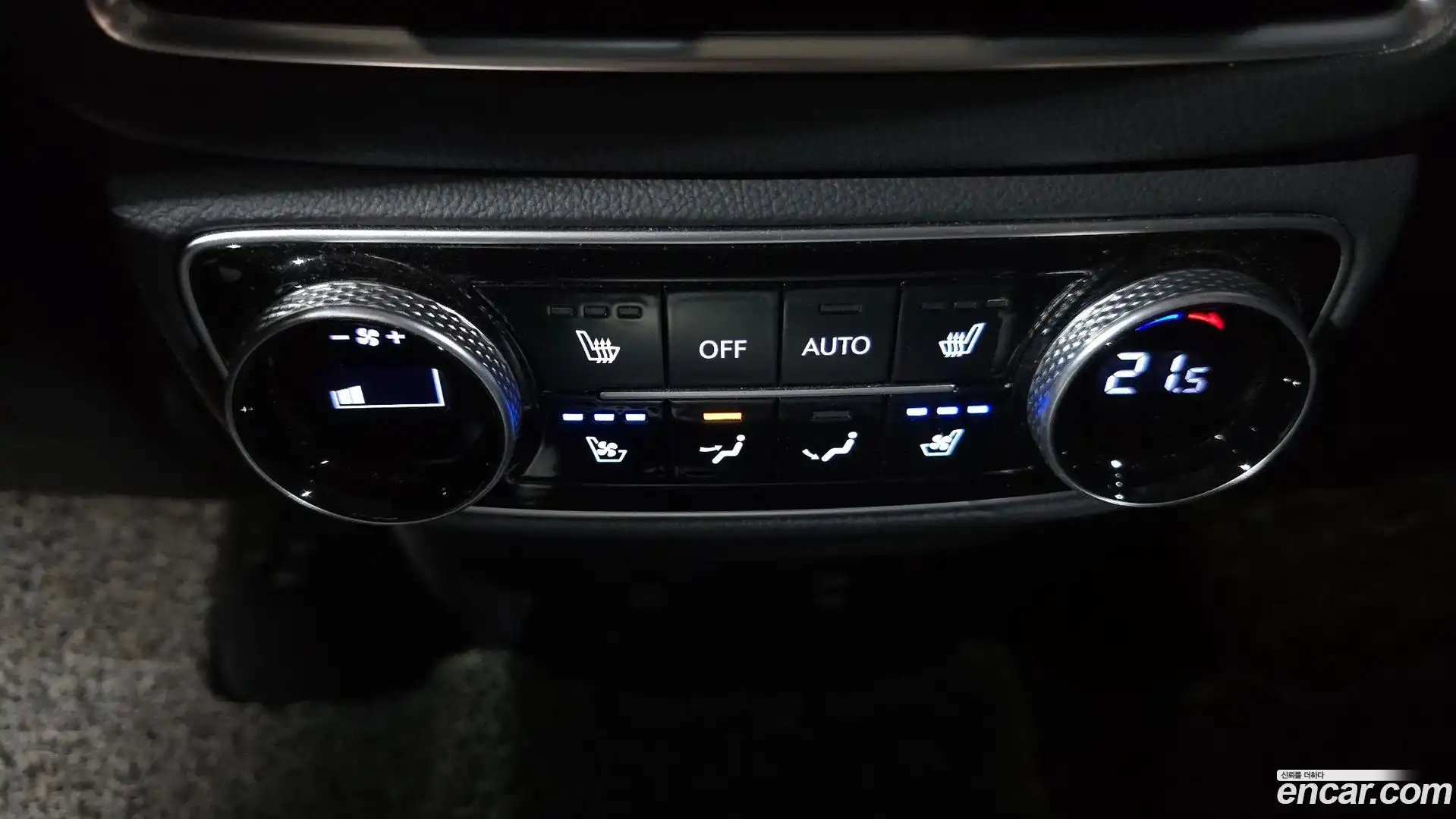GV80 Genesis 2021.11-OPTION-047