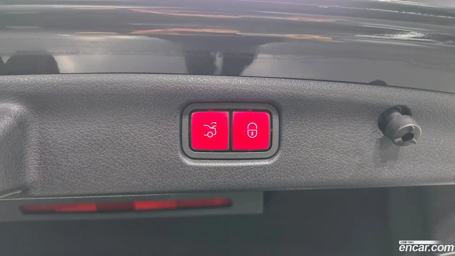 C-Class Mercedes-Benz 2022.4-OPTION-044