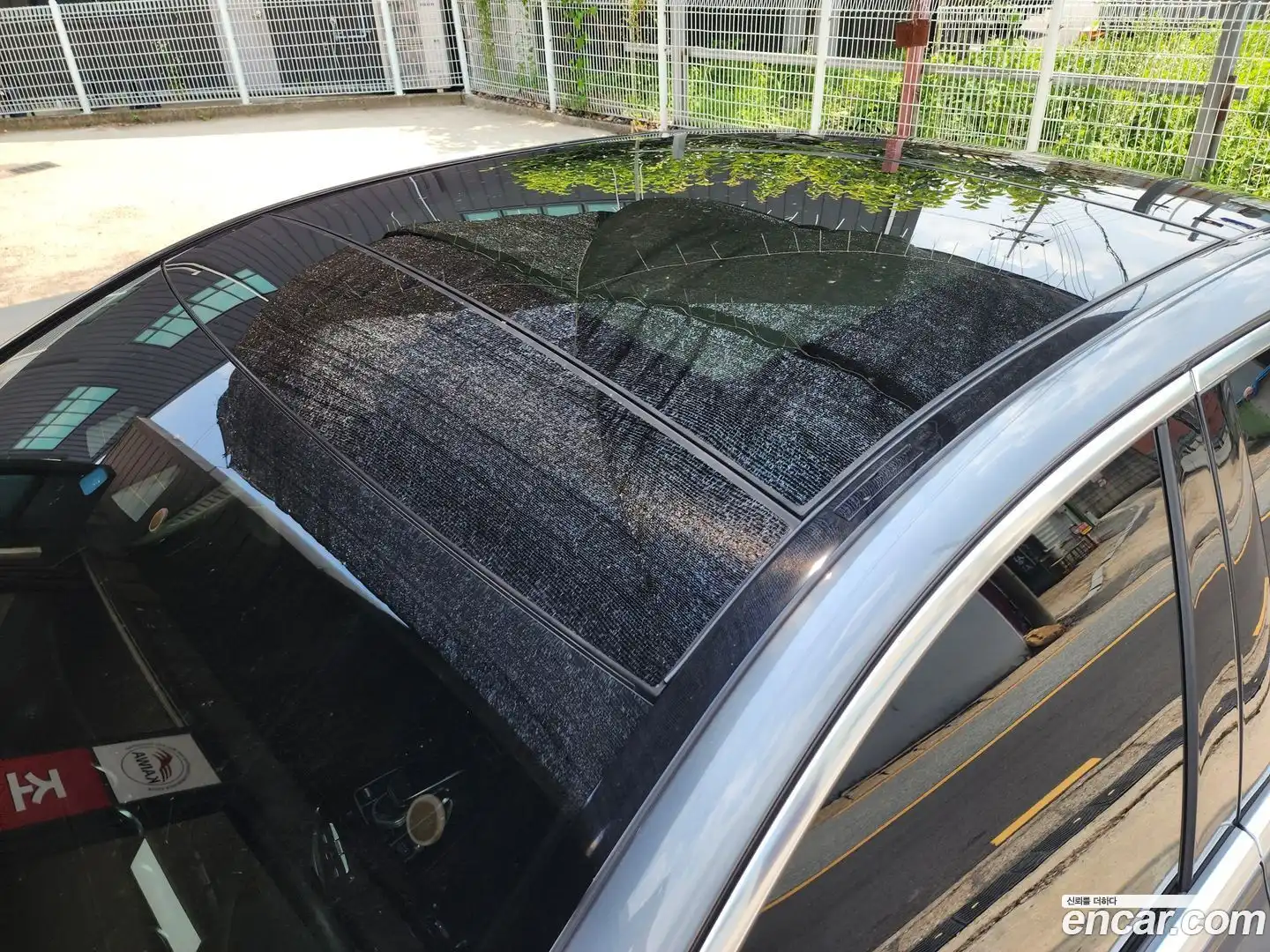 E-Class Mercedes-Benz 2019.2-OPTION-015